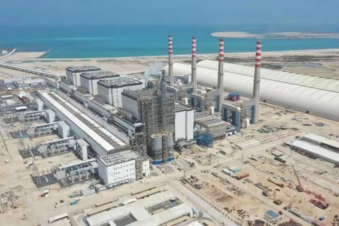 ������ʱ��(�й���)�������ǲ�!