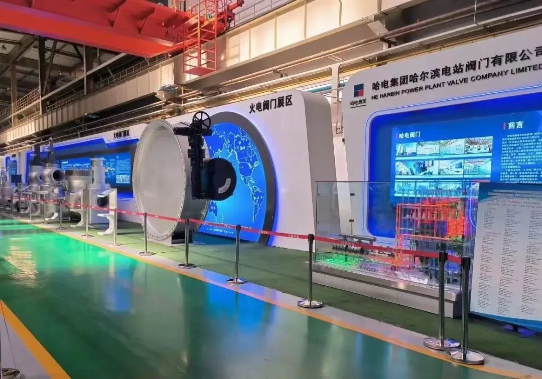 ������ʱ��(�й���)�������ǲ�!