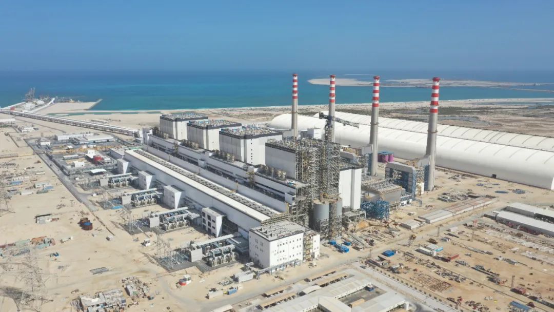 ������ʱ��(�й���)�������ǲ�!