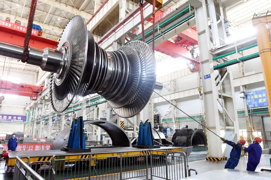 ������ʱ��(�й���)�������ǲ�!