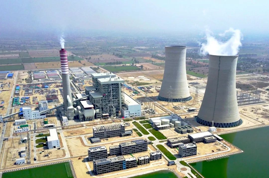 ������ʱ��(�й���)�������ǲ�!