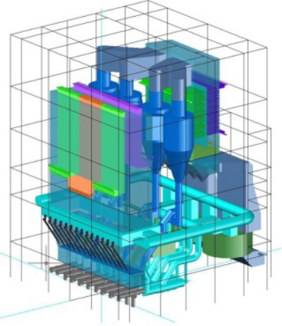 ������ʱ��(�й���)�������ǲ�!