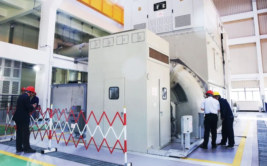 ������ʱ��(�й���)�������ǲ�!