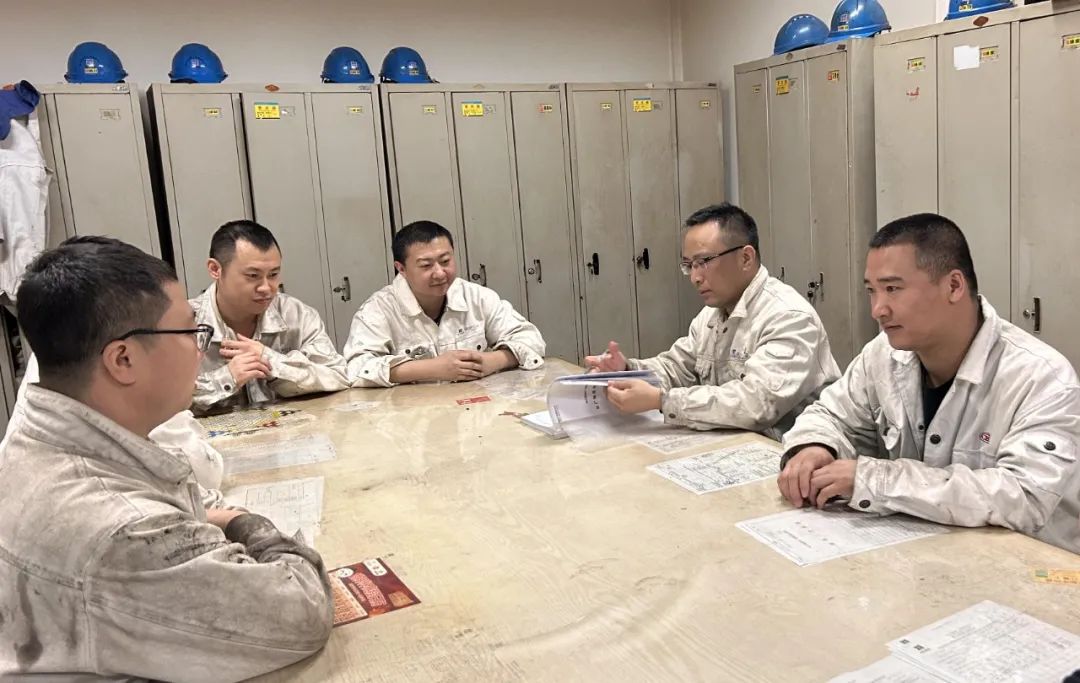 ������ʱ��(�й���)�������ǲ�!