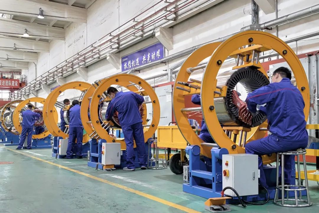 ������ʱ��(�й���)�������ǲ�!