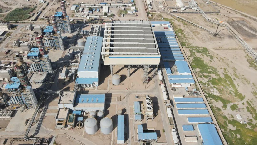 ������ʱ��(�й���)�������ǲ�!