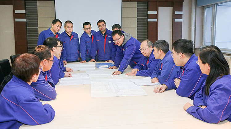 ������ʱ��(�й���)�������ǲ�!