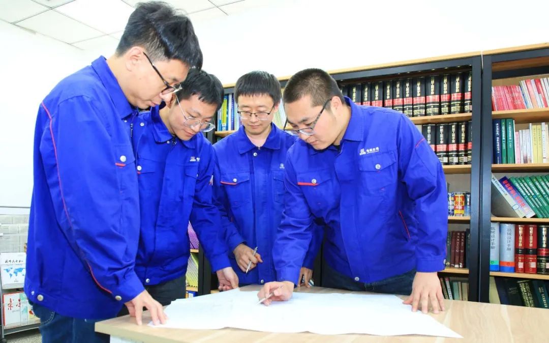 ������ʱ��(�й���)�������ǲ�!