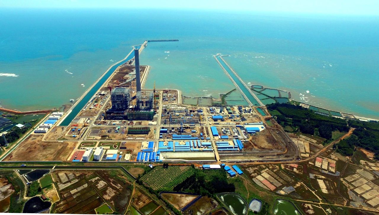 ������ʱ��(�й���)�������ǲ�!