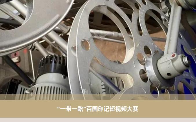 ������ʱ��(�й���)�������ǲ�!