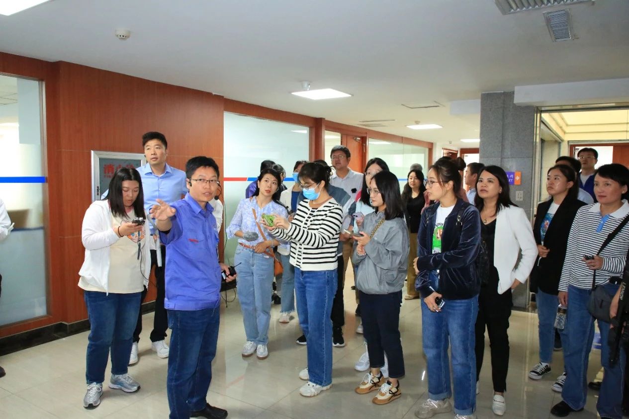 ������ʱ��(�й���)�������ǲ�!