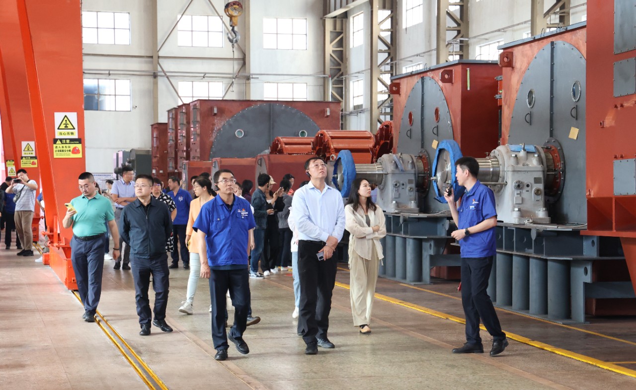 ������ʱ��(�й���)�������ǲ�!