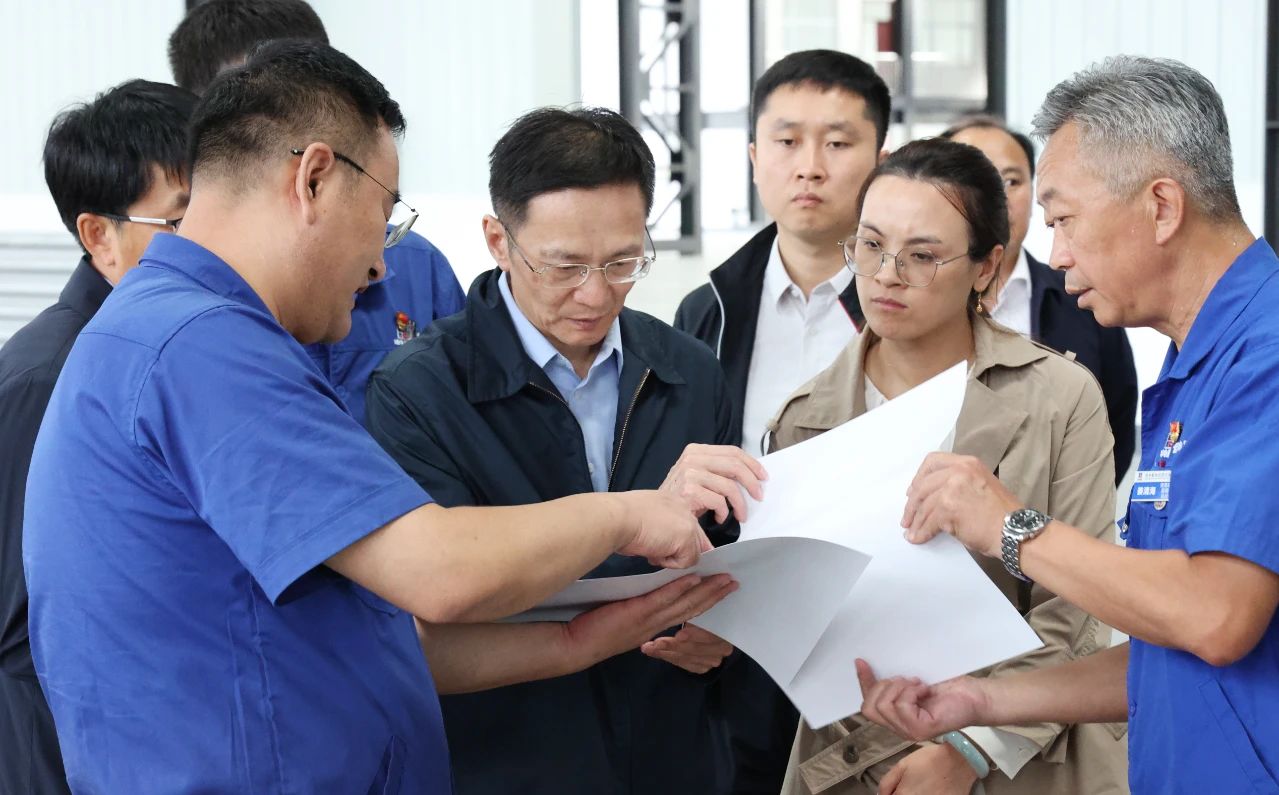 ������ʱ��(�й���)�������ǲ�!