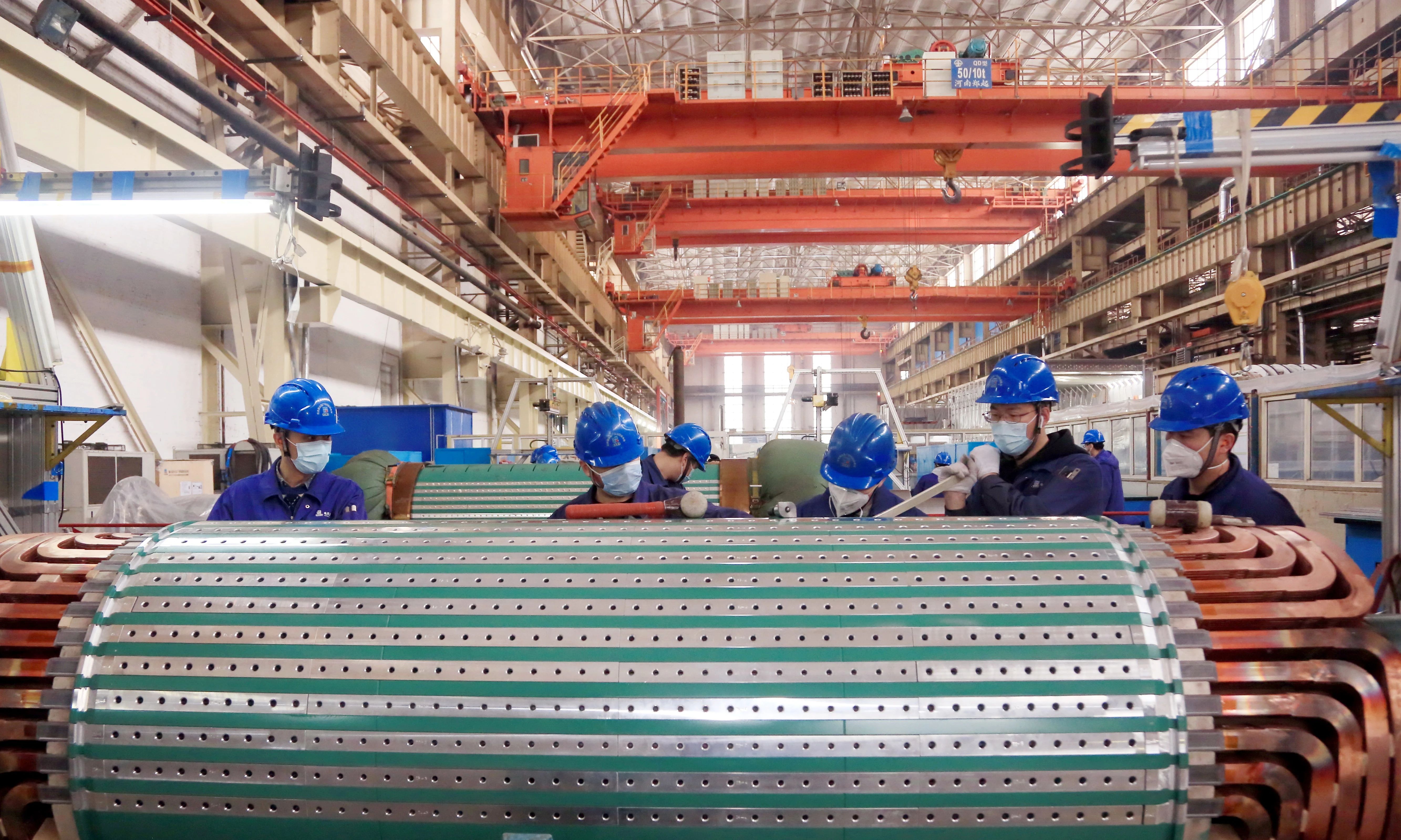 ������ʱ��(�й���)�������ǲ�!