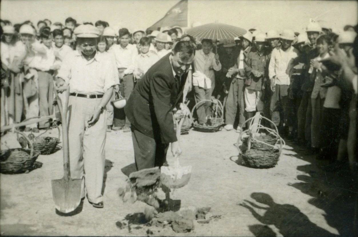 ������ʱ��(�й���)�������ǲ�!