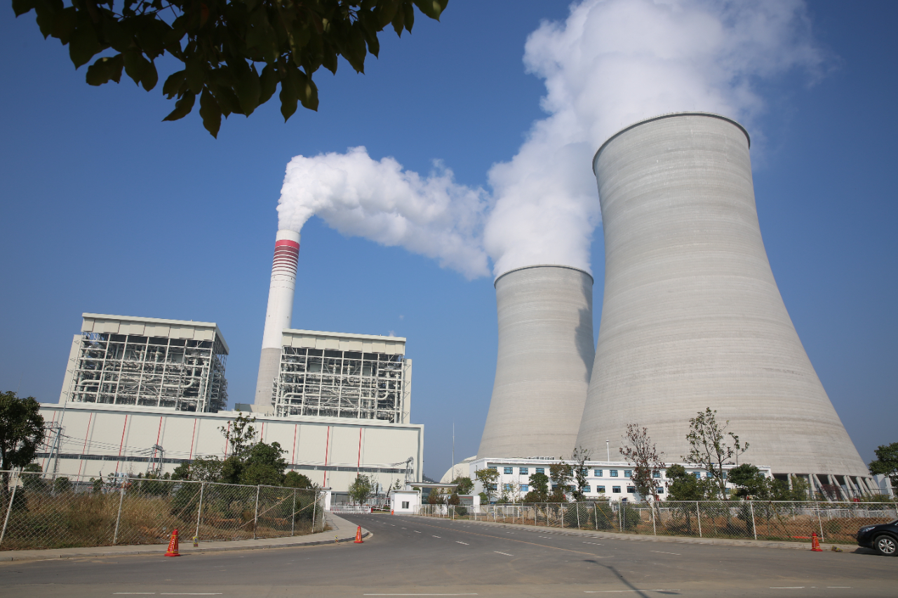 ������ʱ��(�й���)�������ǲ�!