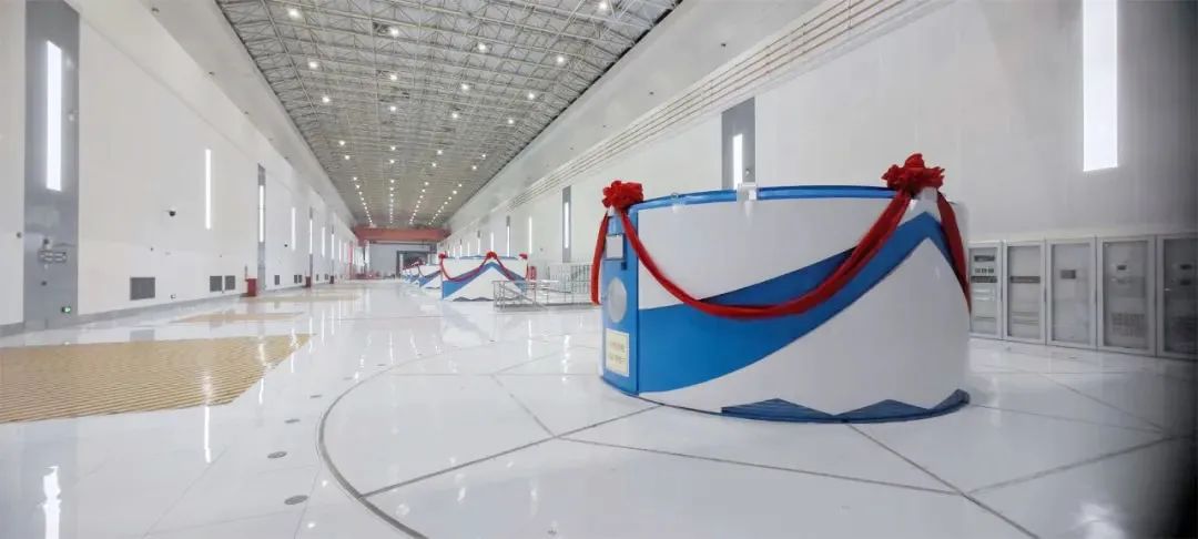 ������ʱ��(�й���)�������ǲ�!