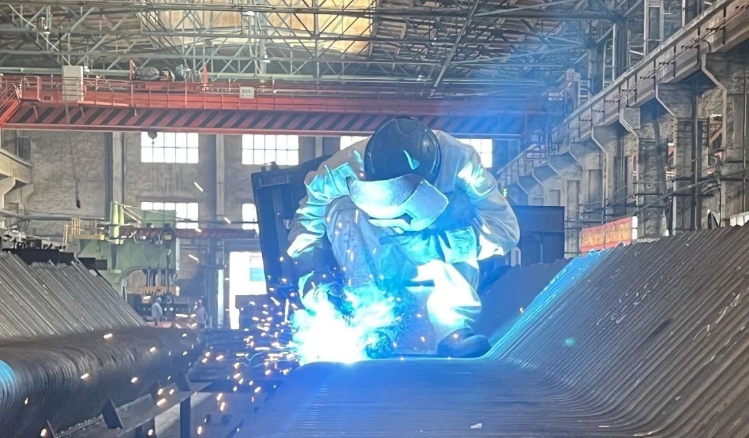 ������ʱ��(�й���)�������ǲ�!