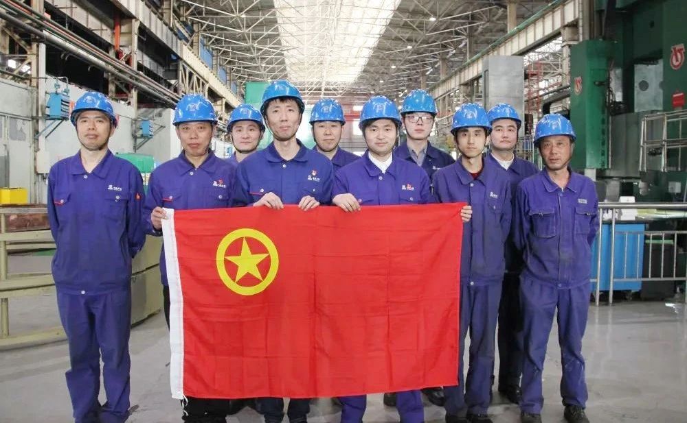 ������ʱ��(�й���)�������ǲ�!