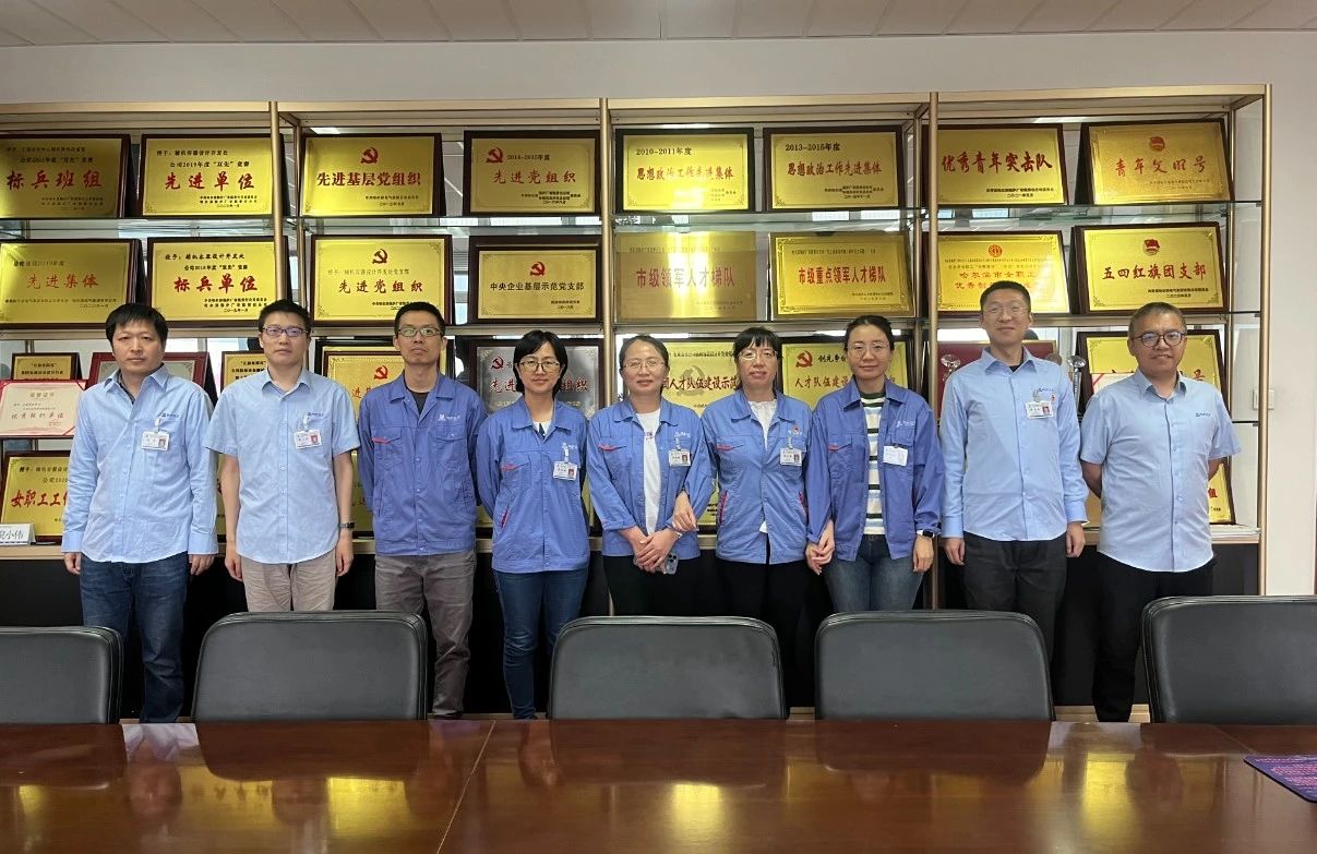 ������ʱ��(�й���)�������ǲ�!