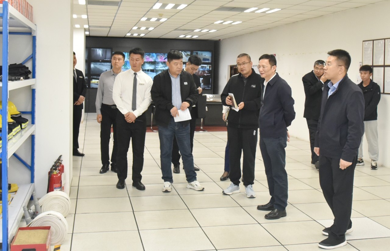 ������ʱ��(�й���)�������ǲ�!