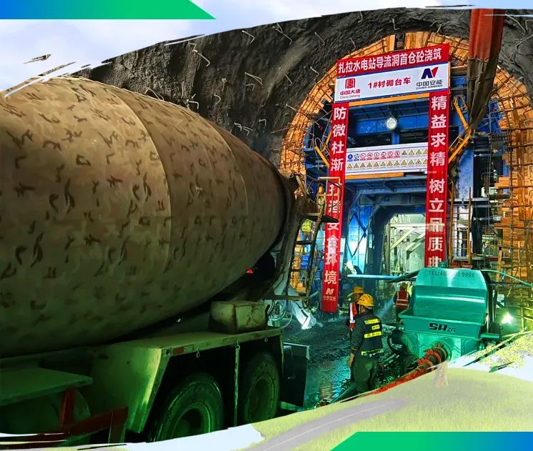 ������ʱ��(�й���)�������ǲ�!