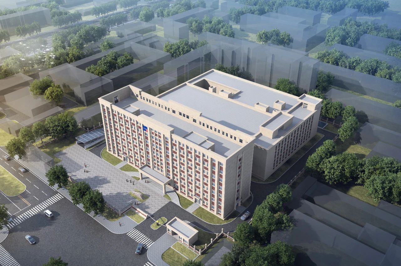 ������ʱ��(�й���)�������ǲ�!