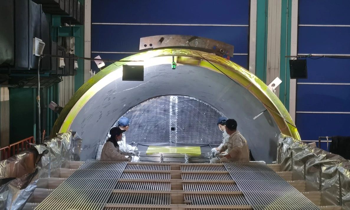 ������ʱ��(�й���)�������ǲ�!