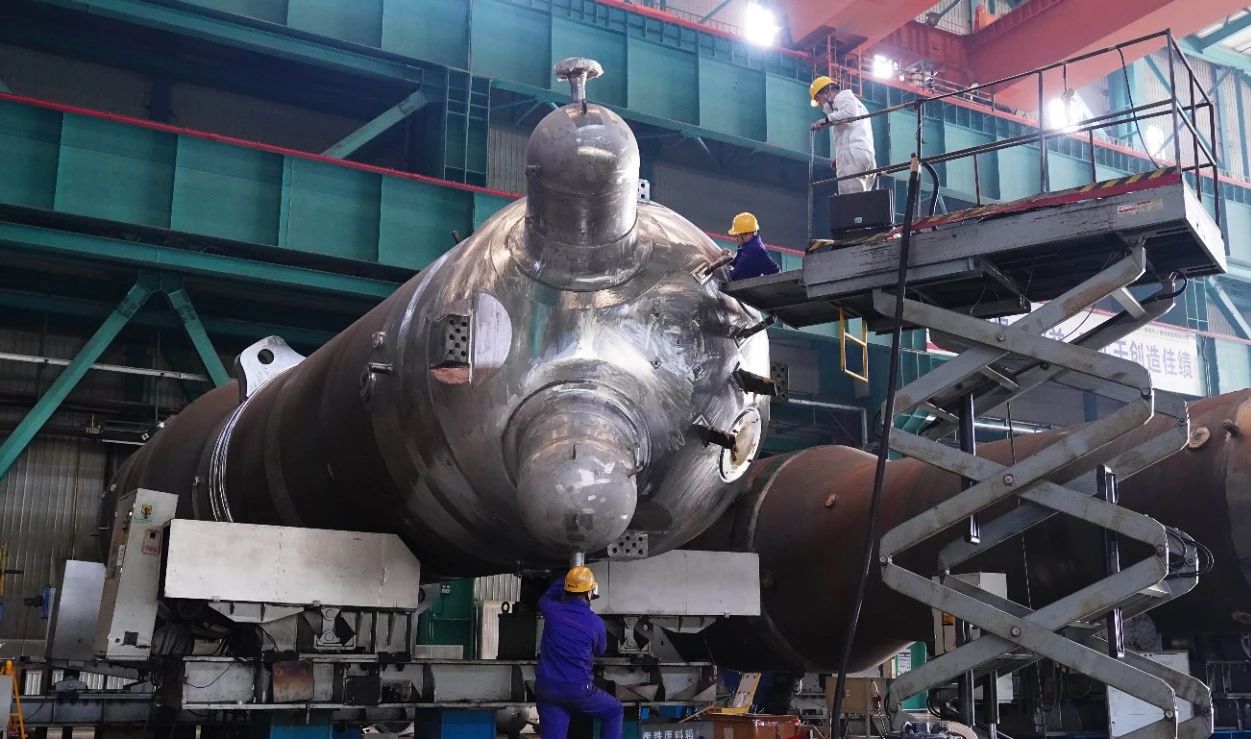 ������ʱ��(�й���)�������ǲ�!