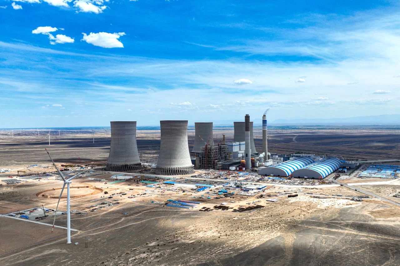 ������ʱ��(�й���)�������ǲ�!