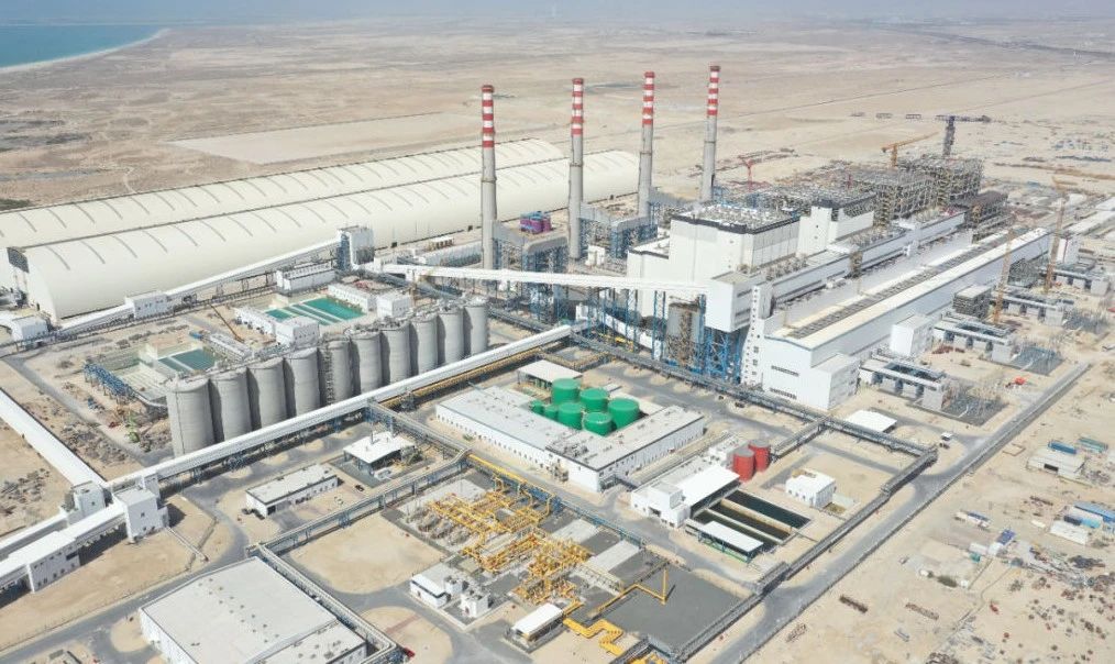 ������ʱ��(�й���)�������ǲ�!