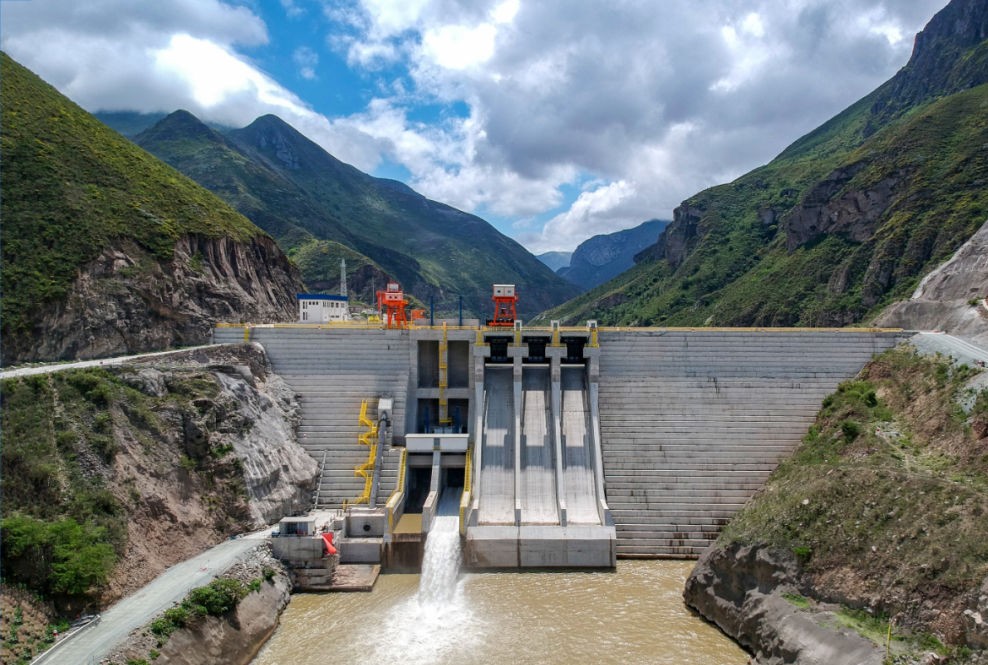 ������ʱ��(�й���)�������ǲ�!