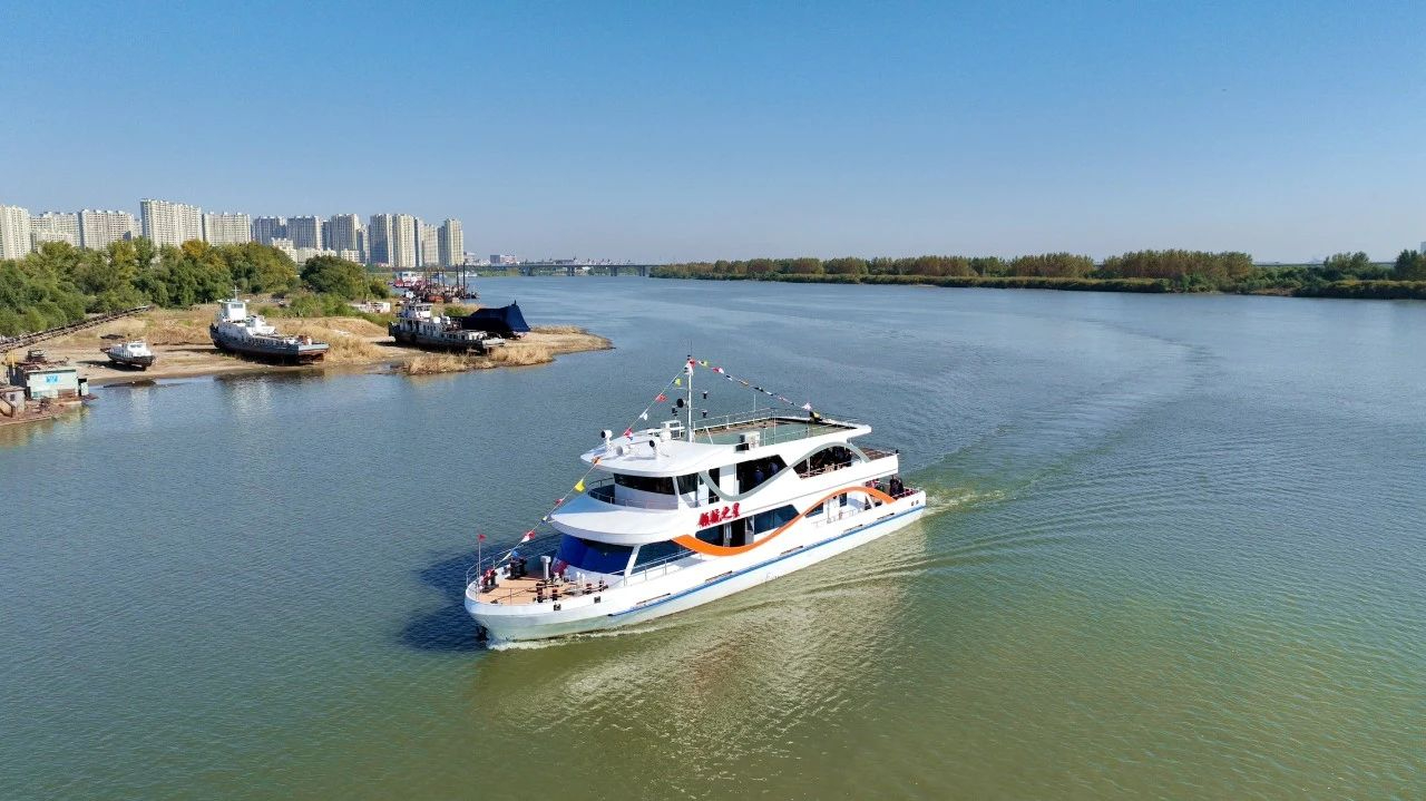 ������ʱ��(�й���)�������ǲ�!