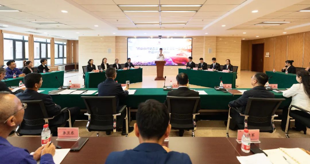 ������ʱ��(�й���)�������ǲ�!