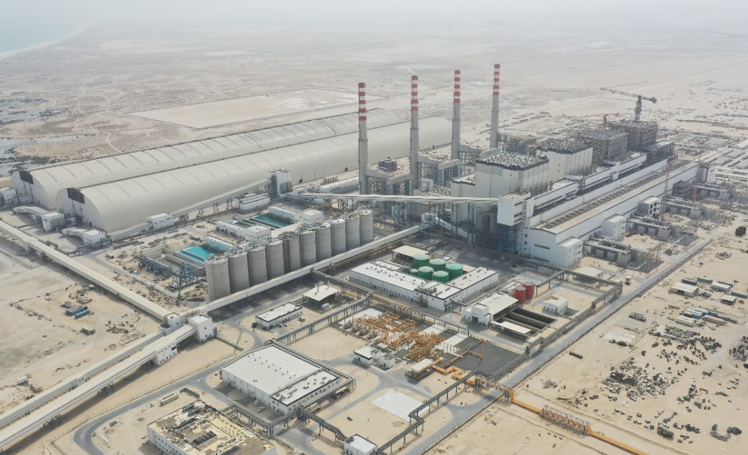 ������ʱ��(�й���)�������ǲ�!