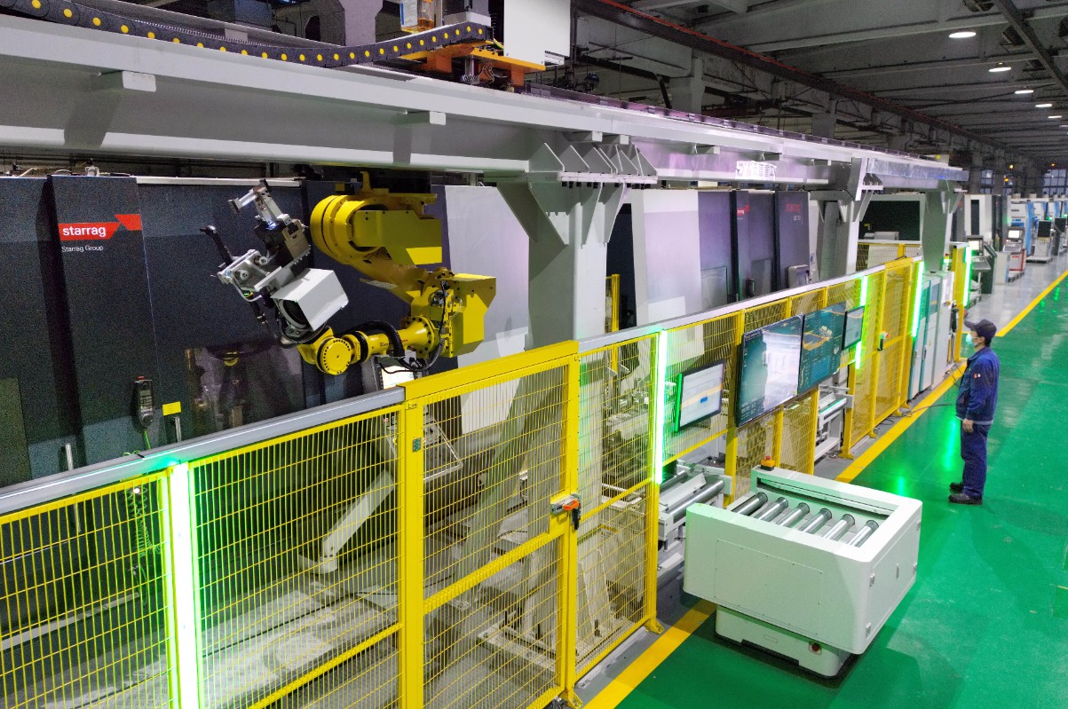 ������ʱ��(�й���)�������ǲ�!