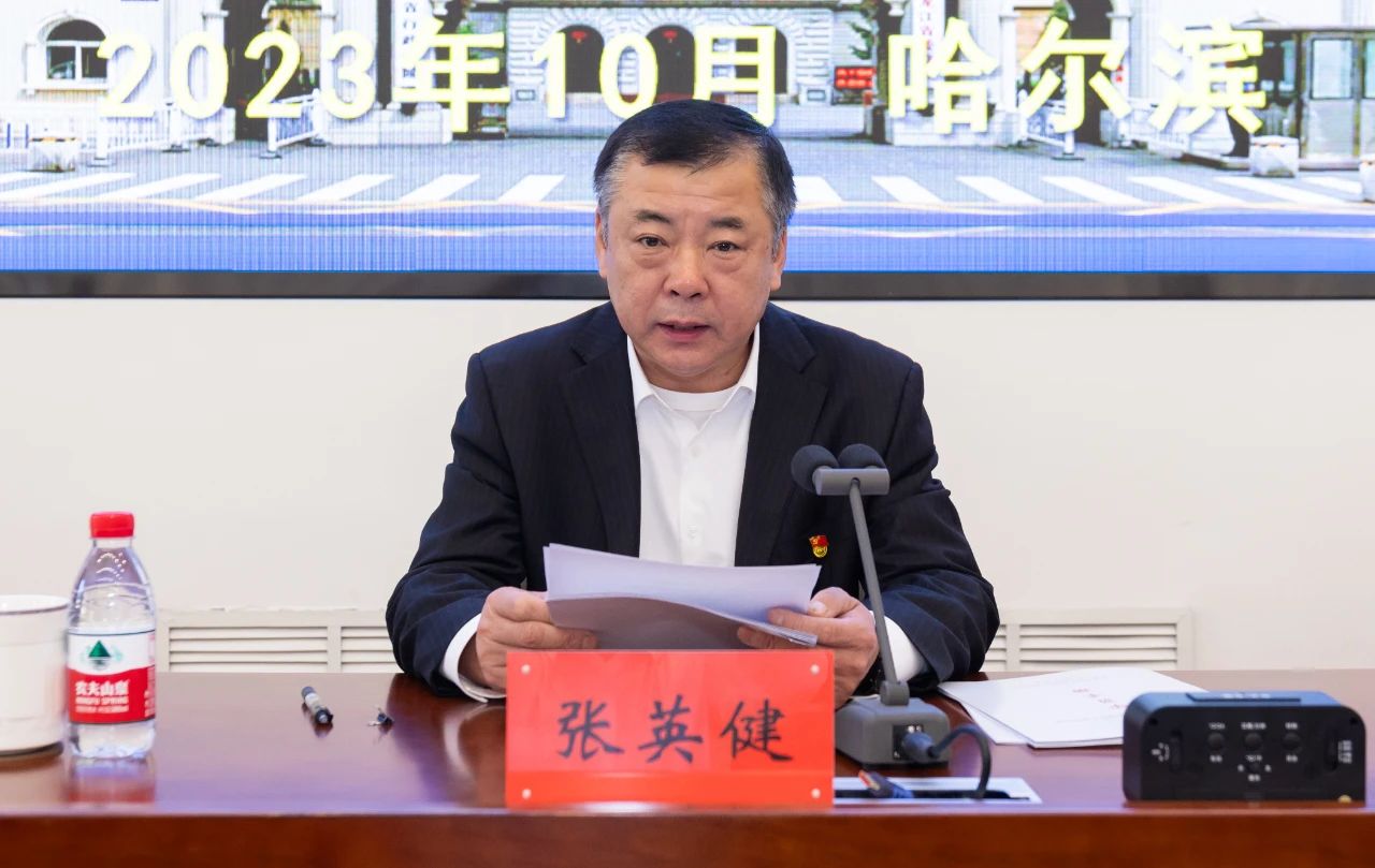 ������ʱ��(�й���)�������ǲ�!