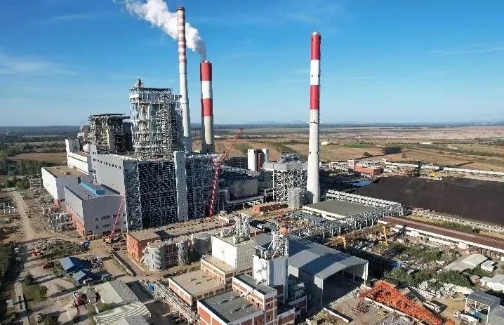 ������ʱ��(�й���)�������ǲ�!