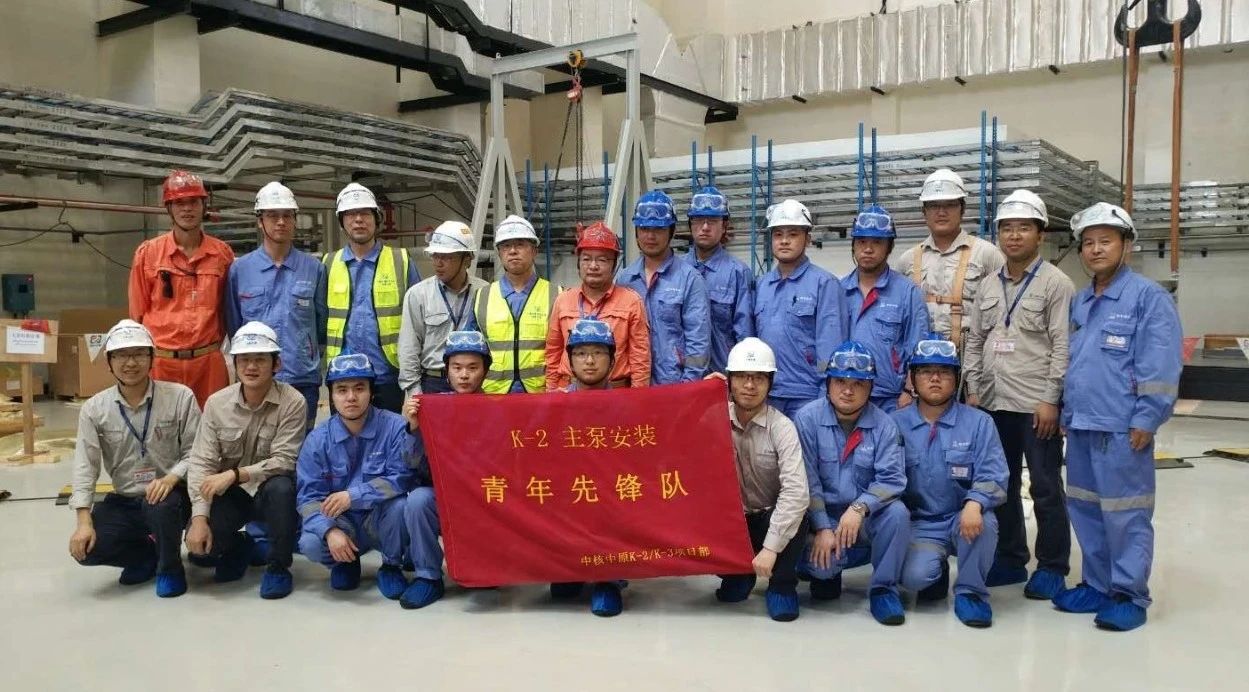 ������ʱ��(�й���)�������ǲ�!