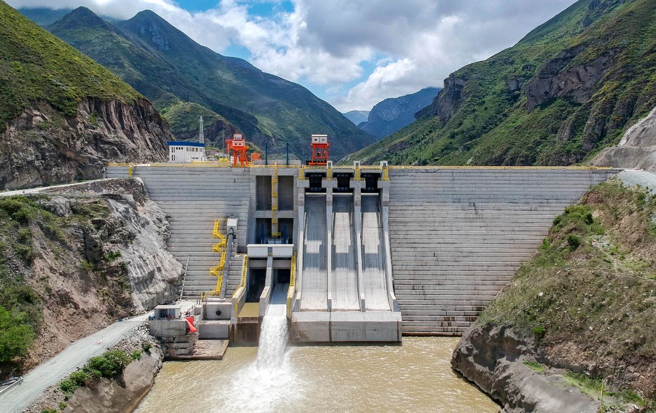 ������ʱ��(�й���)�������ǲ�!