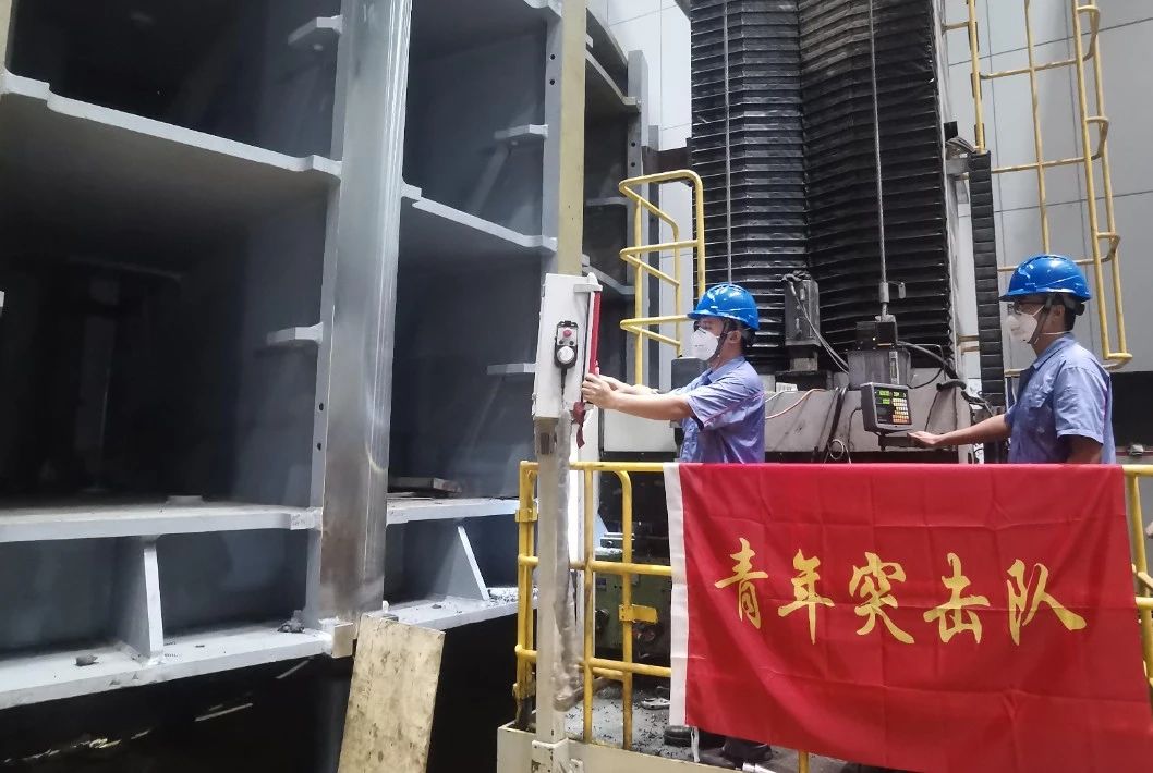 ������ʱ��(�й���)�������ǲ�!