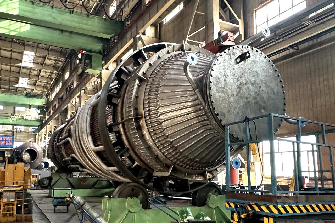 ������ʱ��(�й���)�������ǲ�!