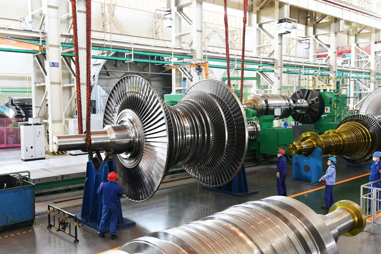 ������ʱ��(�й���)�������ǲ�!