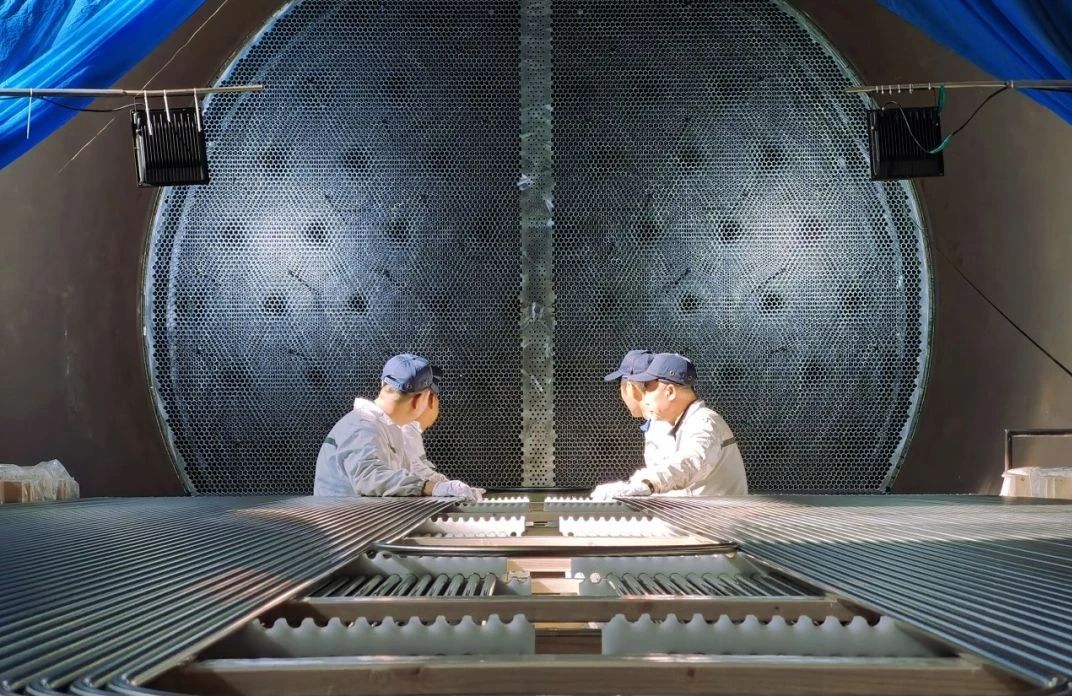 ������ʱ��(�й���)�������ǲ�!