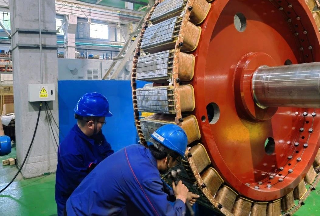 ������ʱ��(�й���)�������ǲ�!