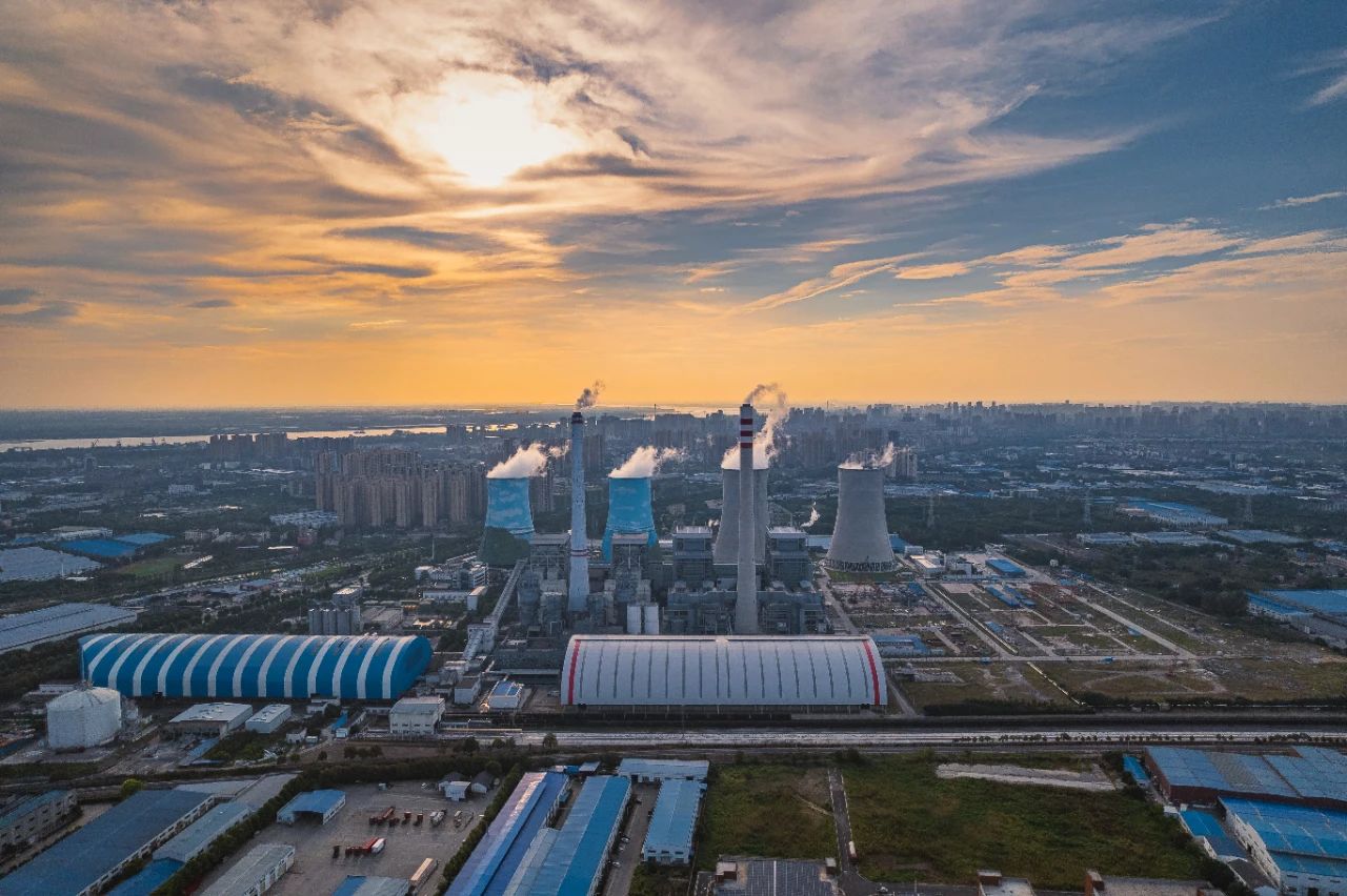 ������ʱ��(�й���)�������ǲ�!