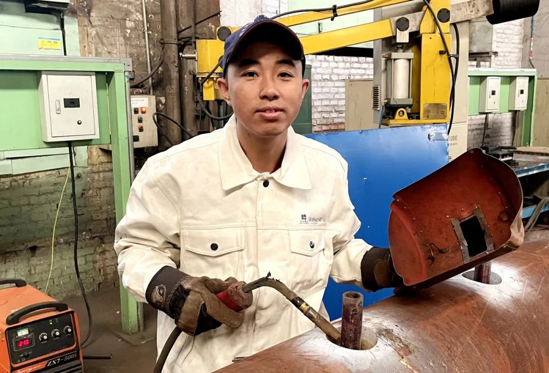 ������ʱ��(�й���)�������ǲ�!