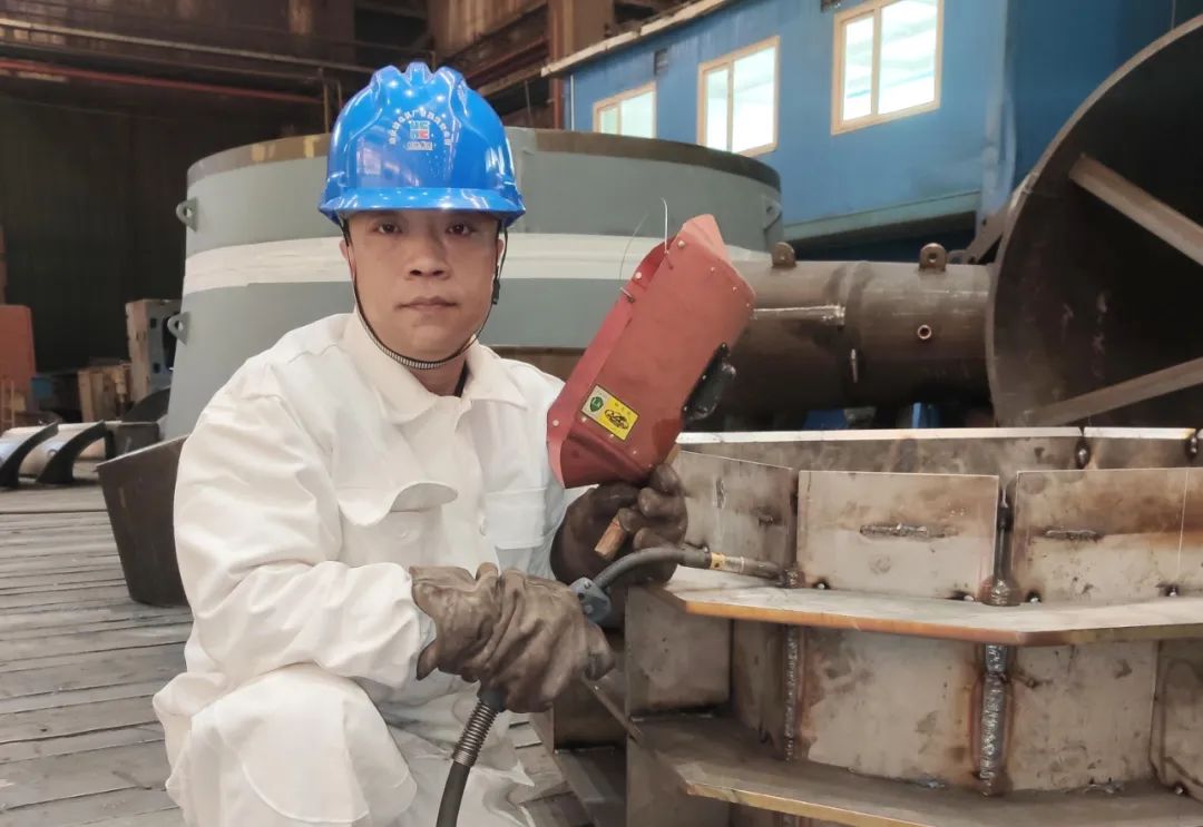 ������ʱ��(�й���)�������ǲ�!