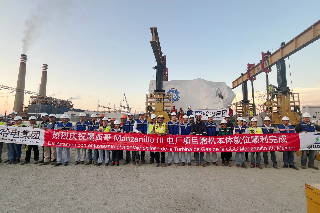 ������ʱ��(�й���)�������ǲ�!