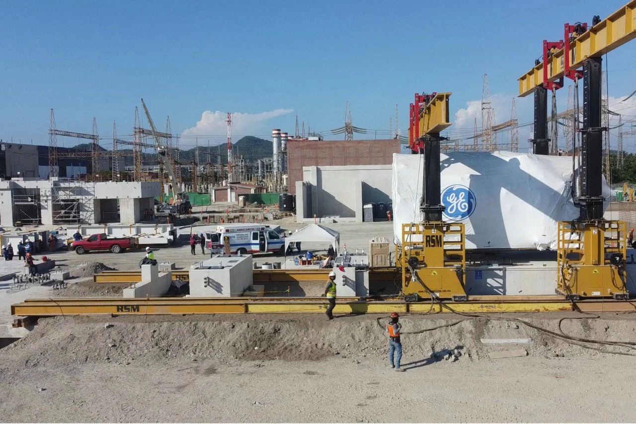 ������ʱ��(�й���)�������ǲ�!